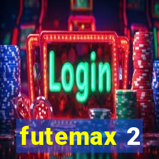 futemax 2